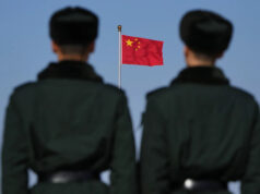 O que a resposta da China ao ataque dos EUA ao Irão diz sobre a sua política externa Yahoo news home