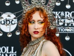 O que aconteceu com Chappell Roan no Brasil? Cantora responde a alegações de que sua segurança fez uma criança chorar O que aconteceu com Chappell Roan no Brasil? Cantora responde a alegações de que sua segurança fez uma criança chorar