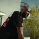 19ª Corrida Anual Para Apagar MS - Tapete Vermelho