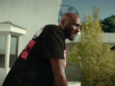 O que aconteceu com Lamar Odom? Novos detalhes surgem sobre sua overdose de 2015 em ‘Untold’ da Netflix 19ª Corrida Anual Para Apagar MS - Tapete Vermelho