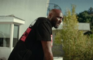 O que aconteceu com Lamar Odom? Novos detalhes surgem sobre sua overdose de 2015 em ‘Untold’ da Netflix 19ª Corrida Anual Para Apagar MS - Tapete Vermelho