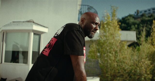 19ª Corrida Anual Para Apagar MS - Tapete Vermelho