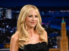 O que aconteceu com a reinicialização de ‘Buffy, a Caçadora de Vampiros’? Sarah Michelle Gellar diz que ‘Ninguém previu isso’ O que aconteceu com a reinicialização de 'Buffy, a Caçadora de Vampiros'? Sarah Michelle Gellar diz que ‘Ninguém previu isso’