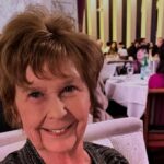 savannah-guthrie-nancy-guthrie2_6962d9.