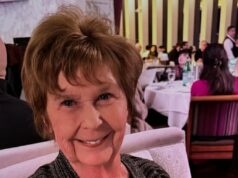 O que aconteceu em 11 de janeiro? Quebrando a pista potencial de Nancy Guthrie savannah-guthrie-nancy-guthrie2_6962d9.