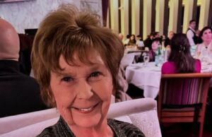 O que aconteceu em 11 de janeiro? Quebrando a pista potencial de Nancy Guthrie savannah-guthrie-nancy-guthrie2_6962d9.