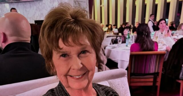 savannah-guthrie-nancy-guthrie2_6962d9.