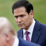 O que aprendemos com a entrevista da Al Jazeera com Marco Rubio