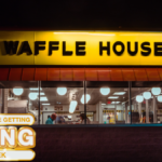 O que as pessoas estão errando esta semana: teletransporte