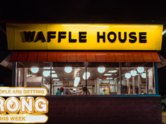 O que as pessoas estão errando esta semana: teletransporte O que as pessoas estão errando esta semana: teletransporte