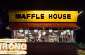 O que as pessoas estão errando esta semana: teletransporte O que as pessoas estão errando esta semana: teletransporte