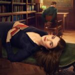 O que assistir neste fim de semana