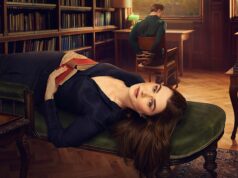 O que assistir neste fim de semana O que assistir neste fim de semana