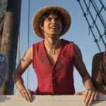 O que assistir neste fim de semana: Oscar, 'Scarpetta', 'One Piece' e muito mais