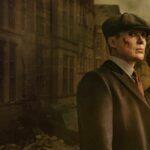 O que assistir neste fim de semana: ‘Company Retreat’, ‘Peaky Blinders: The Immortal Man’ e mais