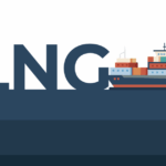 INTERATIVO - INSTALAÇÕES REGIONAIS DE GÁS -27 DE MARÇO DE 2026