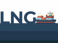 O que é GNL e para que é utilizado? INTERATIVO - INSTALAÇÕES REGIONAIS DE GÁS -27 DE MARÇO DE 2026