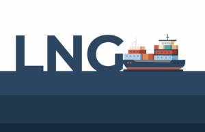 O que é GNL e para que é utilizado? INTERATIVO - INSTALAÇÕES REGIONAIS DE GÁS -27 DE MARÇO DE 2026