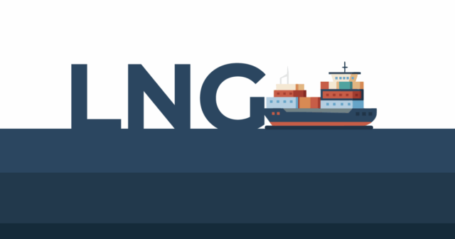 INTERATIVO - INSTALAÇÕES REGIONAIS DE GÁS -27 DE MARÇO DE 2026