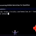 O que é Nvidia NemoClaw e como experimentá-lo