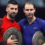 O que é o Tie Break Tens e os formatos Fast são o futuro do tênis?