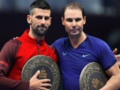 O que é o Tie Break Tens e os formatos Fast são o futuro do tênis? O que é o Tie Break Tens e os formatos Fast são o futuro do tênis?