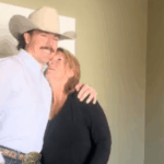 Nara Smith e um guia para outras esposas tradicionais