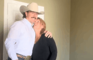 O que é um ‘filho trad’? Quebrando a tendência viral das crianças que ficam em casa Nara Smith e um guia para outras esposas tradicionais