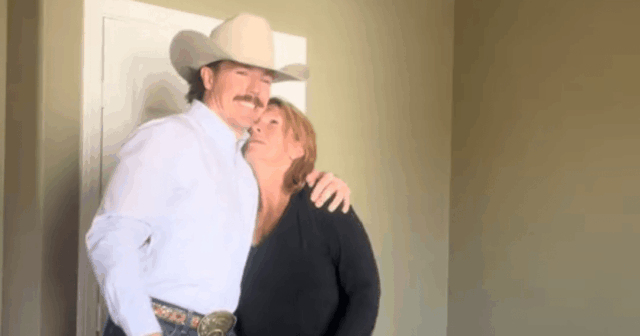 Nara Smith e um guia para outras esposas tradicionais