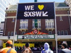O que esperar da tecnologia no SXSW 2026: ferramentas de criação e muita IA O que esperar da tecnologia no SXSW 2026: ferramentas de criação e muita IA