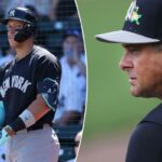 O que esses Yankees precisam para acalmar seus torcedores inquietos e resistir ao forte ataque do AL East