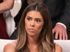 O que está acontecendo com Taylor Frankie Paul? O que sabemos sobre a investigação envolvendo a nova ‘solteira’ TAYLOR FRANKIE PAUL