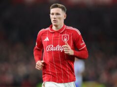 O que fontes do Man Utd estão dizendo agora sobre a possível mudança do Man City para Elliot Anderson O que fontes do Man Utd estão dizendo agora sobre a possível mudança do Man City para Elliot Anderson