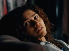 O que há de novo na HBO Max em abril de 2026 O que há de novo na HBO Max em abril de 2026