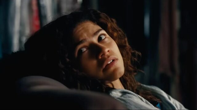 O que há de novo na HBO Max em abril de 2026
