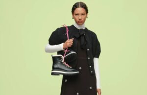 O que há na minha bolsa? Looks de festa de inverno do Walmart – todos com US$ 20 ou menos! minivestido jacquard