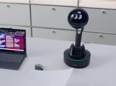 O que há no Mobile World Congress ?: As coisas mais estranhas do show de 2026 O Tecno Pova Neon com raio neon