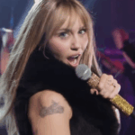 O que há no especial do 20º aniversário de 'Hannah Montana'? Convidados surpresa, uma nova música de Miley Cyrus e muito mais