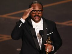 O que o Oscar significa para o cinema paul-thomas-anderson-ryan-coogler