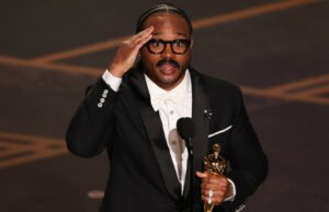O que o Oscar significa para o cinema paul-thomas-anderson-ryan-coogler