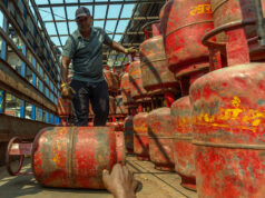 O que podem as nações fazer para compensar o contínuo défice energético? O que podem as nações fazer para compensar o contínuo défice energético?