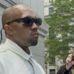 O que sabemos (até agora) sobre o ‘Bully’ de Ye