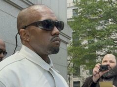 O que sabemos (até agora) sobre o ‘Bully’ de Ye O que sabemos (até agora) sobre o ‘Bully’ de Ye