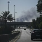 O que sabemos sobre o terceiro dia dos ataques EUA-Israelenses ao Irã