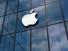 O que sabemos sobre os planos do 50º aniversário da Apple (até agora) O que sabemos sobre os planos do 50º aniversário da Apple (até agora)