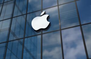 O que sabemos sobre os planos do 50º aniversário da Apple (até agora) O que sabemos sobre os planos do 50º aniversário da Apple (até agora)