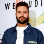 O que saber sobre Dakota Mortensen, ex-namorado de Taylor Frankie Paul