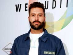 O que saber sobre Dakota Mortensen, ex-namorado de Taylor Frankie Paul O que saber sobre Dakota Mortensen, ex-namorado de Taylor Frankie Paul