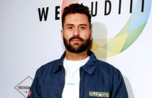 O que saber sobre Dakota Mortensen, ex-namorado de Taylor Frankie Paul O que saber sobre Dakota Mortensen, ex-namorado de Taylor Frankie Paul