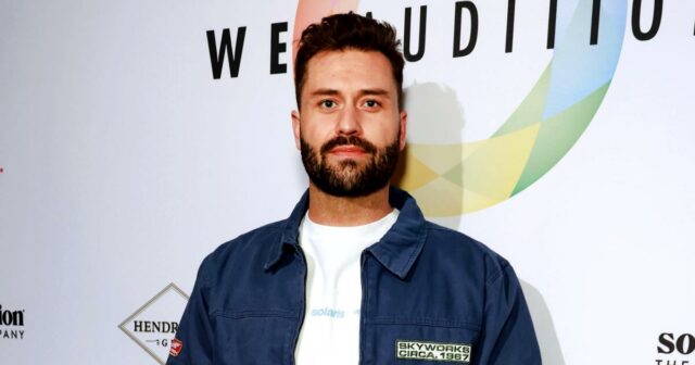 O que saber sobre Dakota Mortensen, ex-namorado de Taylor Frankie Paul
